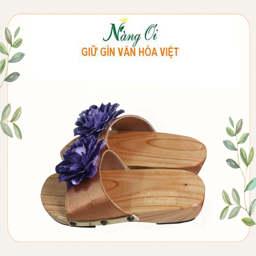 CÔNG TY TNHH SẢN XUẤT VÀ DỊCH VỤ GỖ THIÊN PHÁT