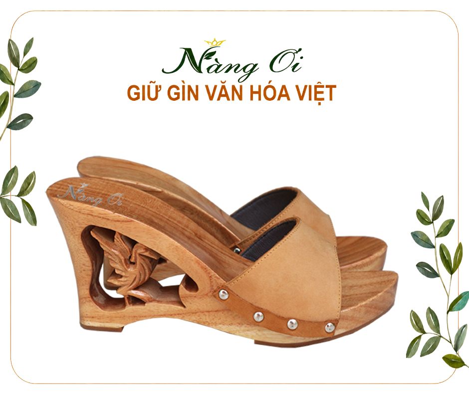 CÔNG TY TNHH SẢN XUẤT VÀ DỊCH VỤ GỖ THIÊN PHÁT