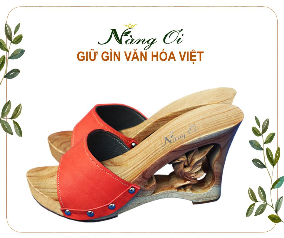 CÔNG TY TNHH SẢN XUẤT VÀ DỊCH VỤ GỖ THIÊN PHÁT