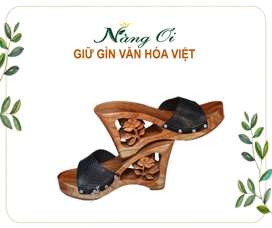 CÔNG TY TNHH SẢN XUẤT VÀ DỊCH VỤ GỖ THIÊN PHÁT