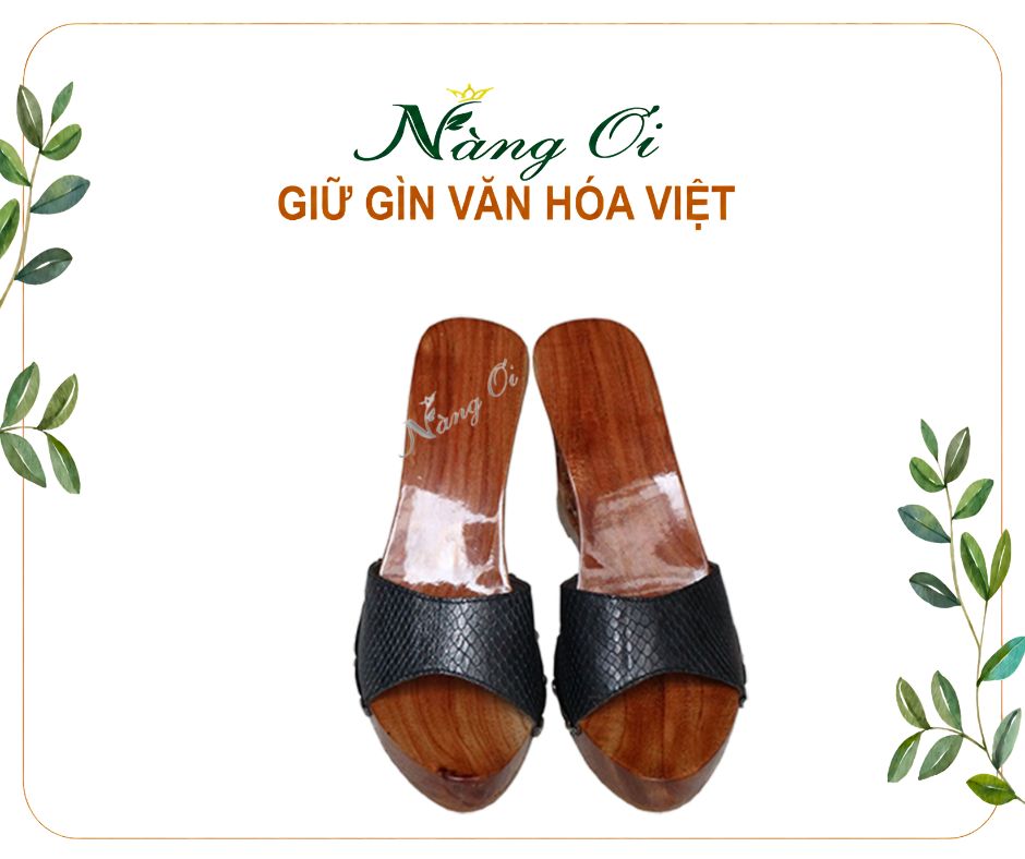 CÔNG TY TNHH SẢN XUẤT VÀ DỊCH VỤ GỖ THIÊN PHÁT
