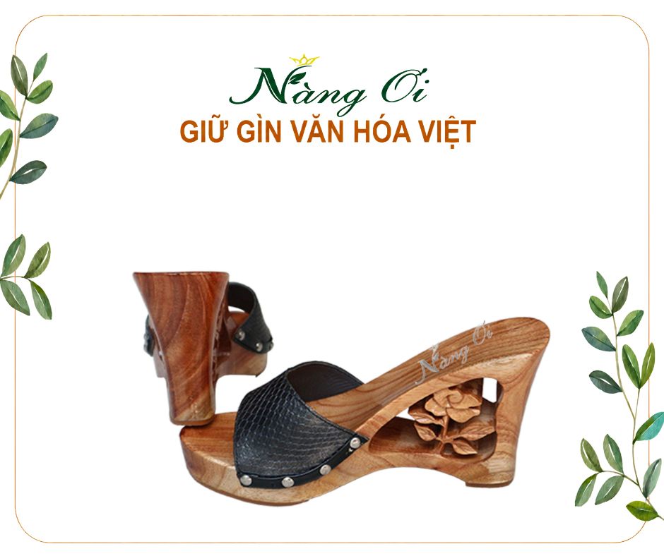 CÔNG TY TNHH SẢN XUẤT VÀ DỊCH VỤ GỖ THIÊN PHÁT