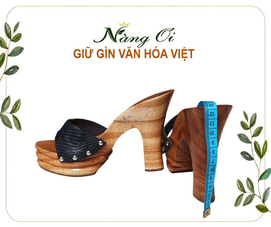 CÔNG TY TNHH SẢN XUẤT VÀ DỊCH VỤ GỖ THIÊN PHÁT