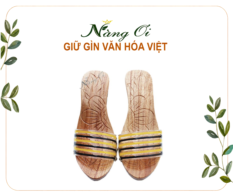 CÔNG TY TNHH SẢN XUẤT VÀ DỊCH VỤ GỖ THIÊN PHÁT