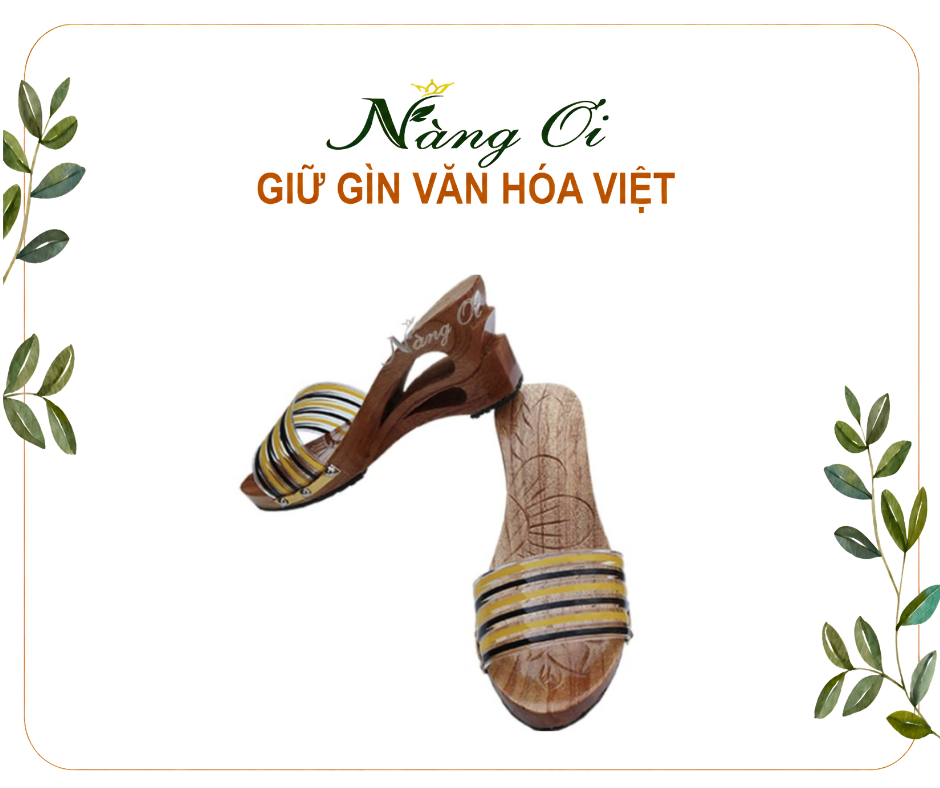 CÔNG TY TNHH SẢN XUẤT VÀ DỊCH VỤ GỖ THIÊN PHÁT