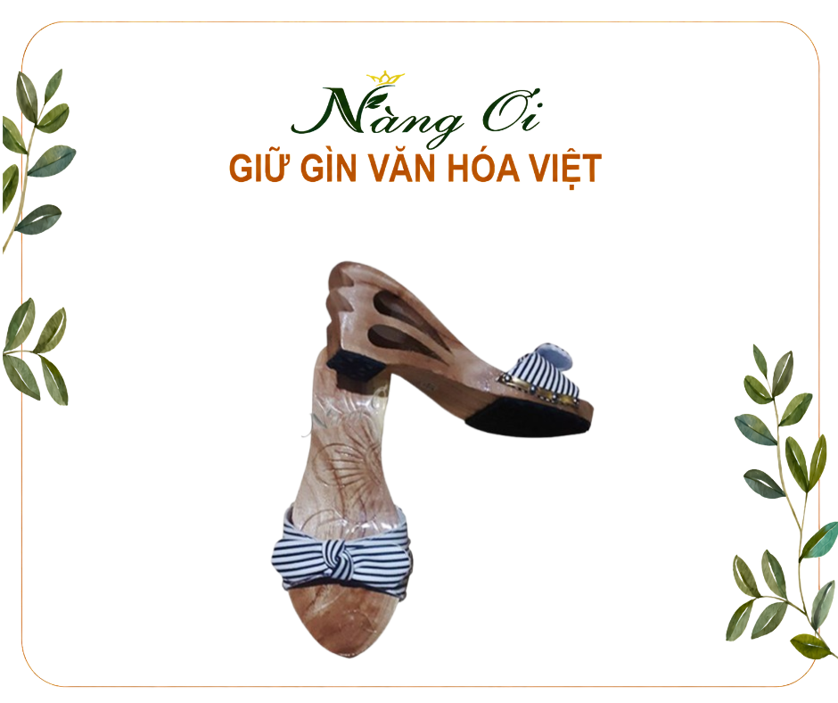 CÔNG TY TNHH SẢN XUẤT VÀ DỊCH VỤ GỖ THIÊN PHÁT
