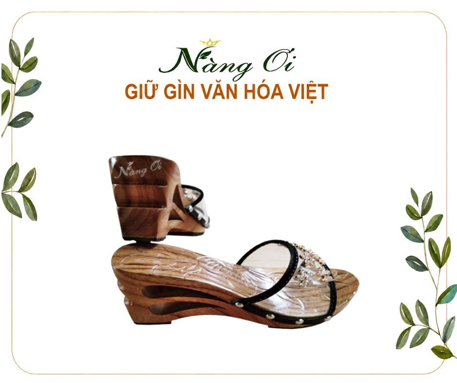 CÔNG TY TNHH SẢN XUẤT VÀ DỊCH VỤ GỖ THIÊN PHÁT