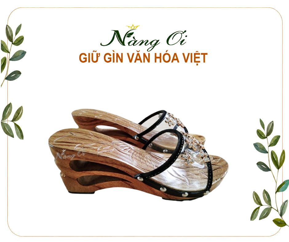CÔNG TY TNHH SẢN XUẤT VÀ DỊCH VỤ GỖ THIÊN PHÁT