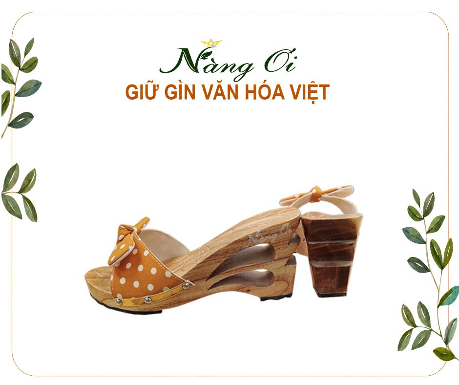 CÔNG TY TNHH SẢN XUẤT VÀ DỊCH VỤ GỖ THIÊN PHÁT