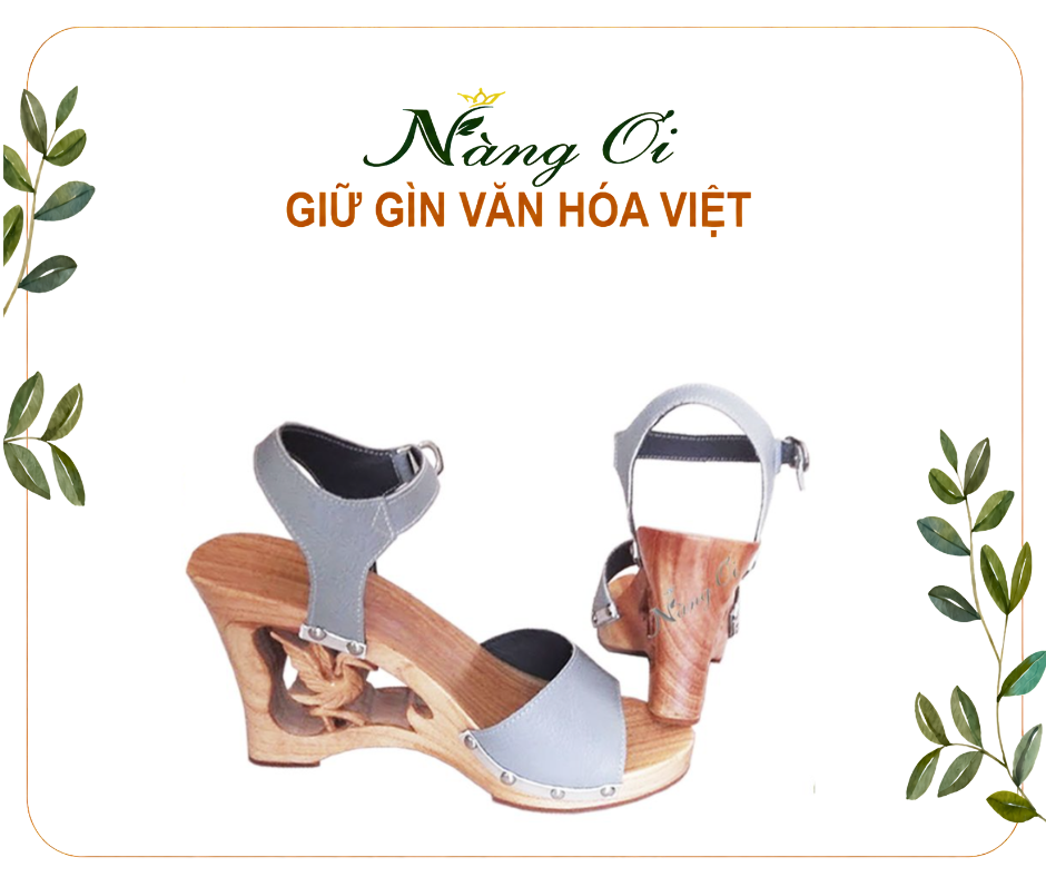 CÔNG TY TNHH SẢN XUẤT VÀ DỊCH VỤ GỖ THIÊN PHÁT