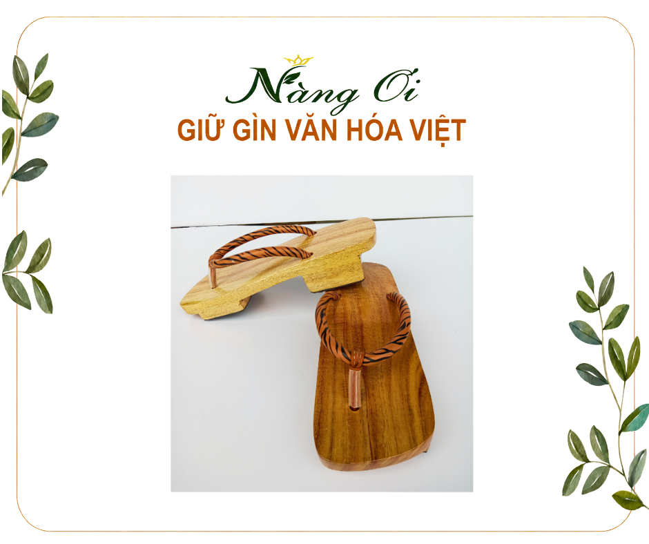 CÔNG TY TNHH SẢN XUẤT VÀ DỊCH VỤ GỖ THIÊN PHÁT