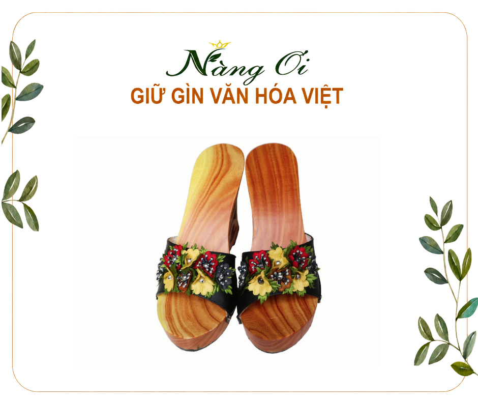 CÔNG TY TNHH SẢN XUẤT VÀ DỊCH VỤ GỖ THIÊN PHÁT