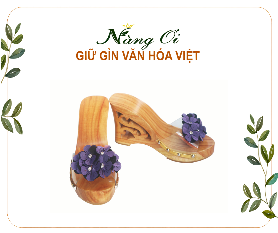 CÔNG TY TNHH SẢN XUẤT VÀ DỊCH VỤ GỖ THIÊN PHÁT