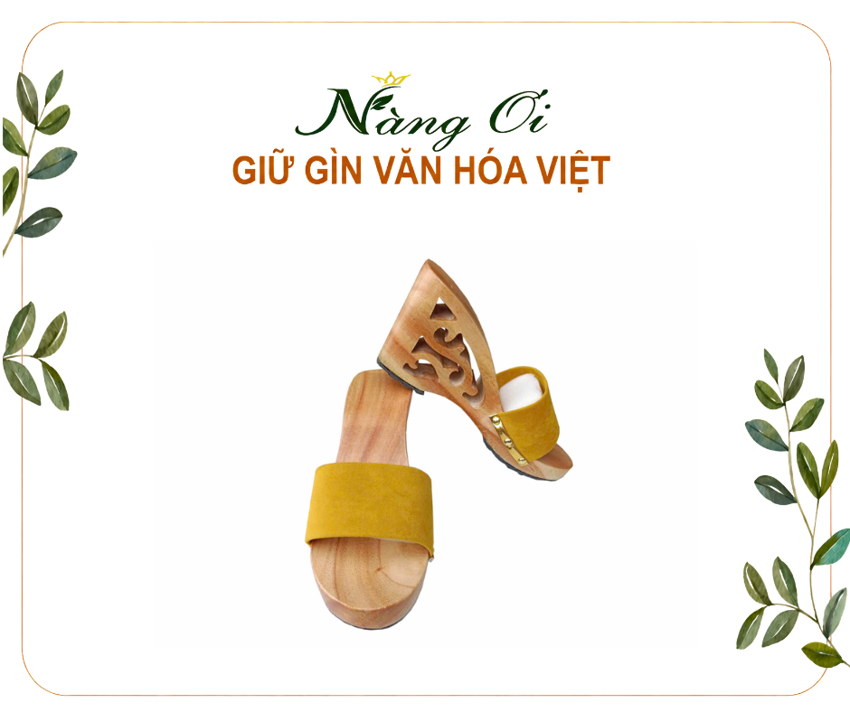 CÔNG TY TNHH SẢN XUẤT VÀ DỊCH VỤ GỖ THIÊN PHÁT