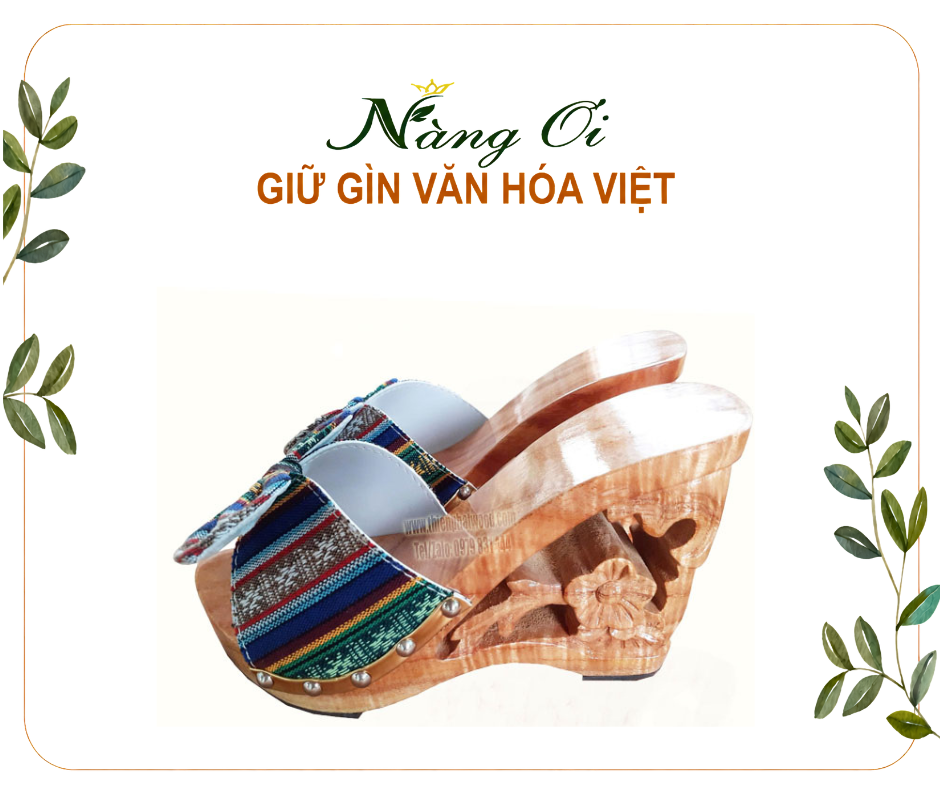 CÔNG TY TNHH SẢN XUẤT VÀ DỊCH VỤ GỖ THIÊN PHÁT