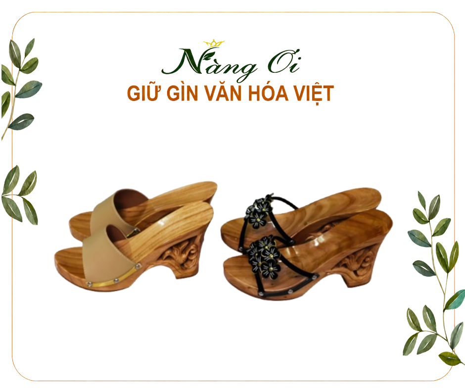 CÔNG TY TNHH SẢN XUẤT VÀ DỊCH VỤ GỖ THIÊN PHÁT