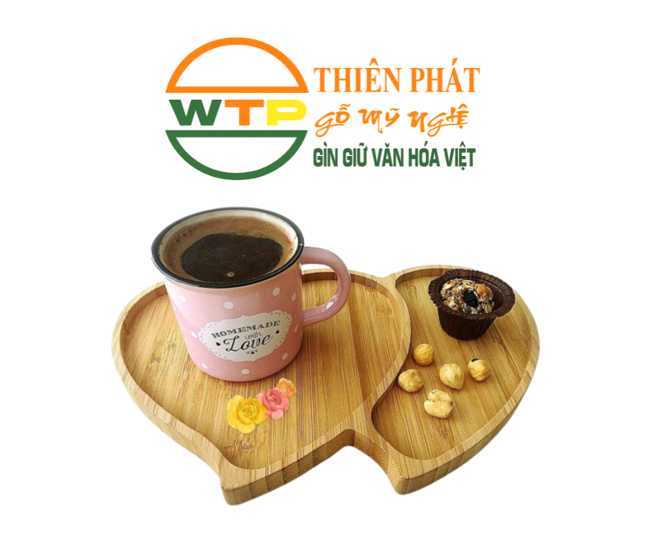 CÔNG TY TNHH SẢN XUẤT VÀ DỊCH VỤ GỖ THIÊN PHÁT