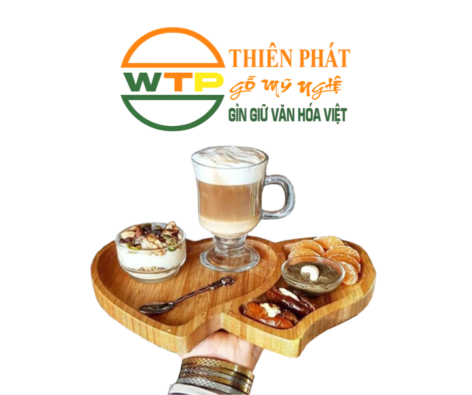 CÔNG TY TNHH SẢN XUẤT VÀ DỊCH VỤ GỖ THIÊN PHÁT