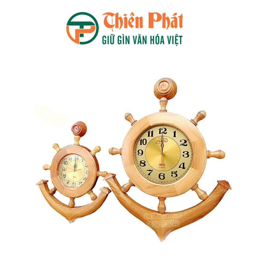 CÔNG TY TNHH SẢN XUẤT VÀ DỊCH VỤ GỖ THIÊN PHÁT