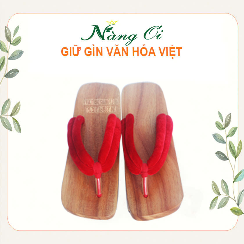 CÔNG TY TNHH SẢN XUẤT VÀ DỊCH VỤ GỖ THIÊN PHÁT