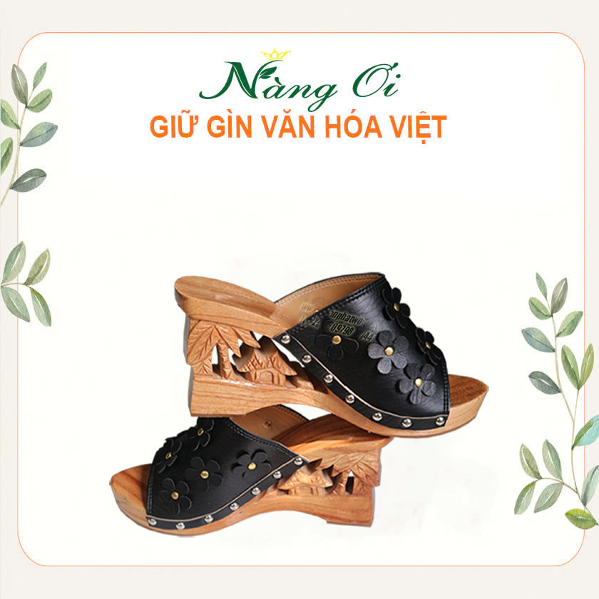 CÔNG TY TNHH SẢN XUẤT VÀ DỊCH VỤ GỖ THIÊN PHÁT