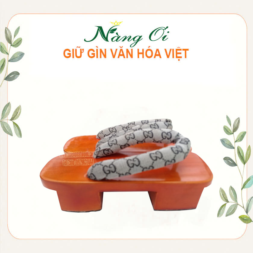 CÔNG TY TNHH SẢN XUẤT VÀ DỊCH VỤ GỖ THIÊN PHÁT