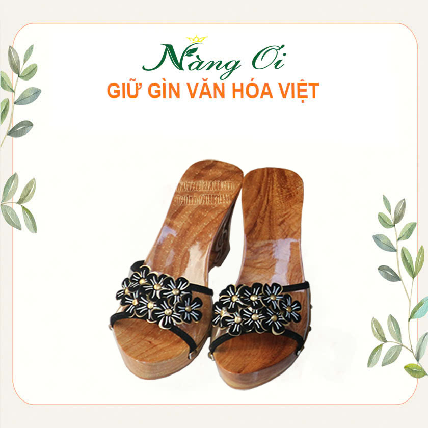 CÔNG TY TNHH SẢN XUẤT VÀ DỊCH VỤ GỖ THIÊN PHÁT