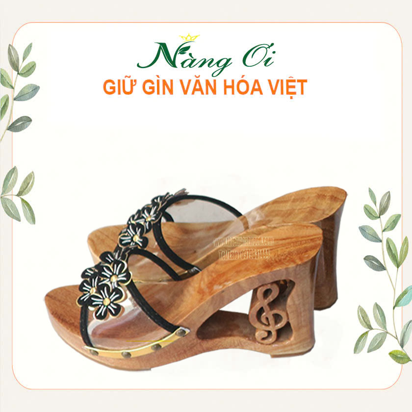 CÔNG TY TNHH SẢN XUẤT VÀ DỊCH VỤ GỖ THIÊN PHÁT