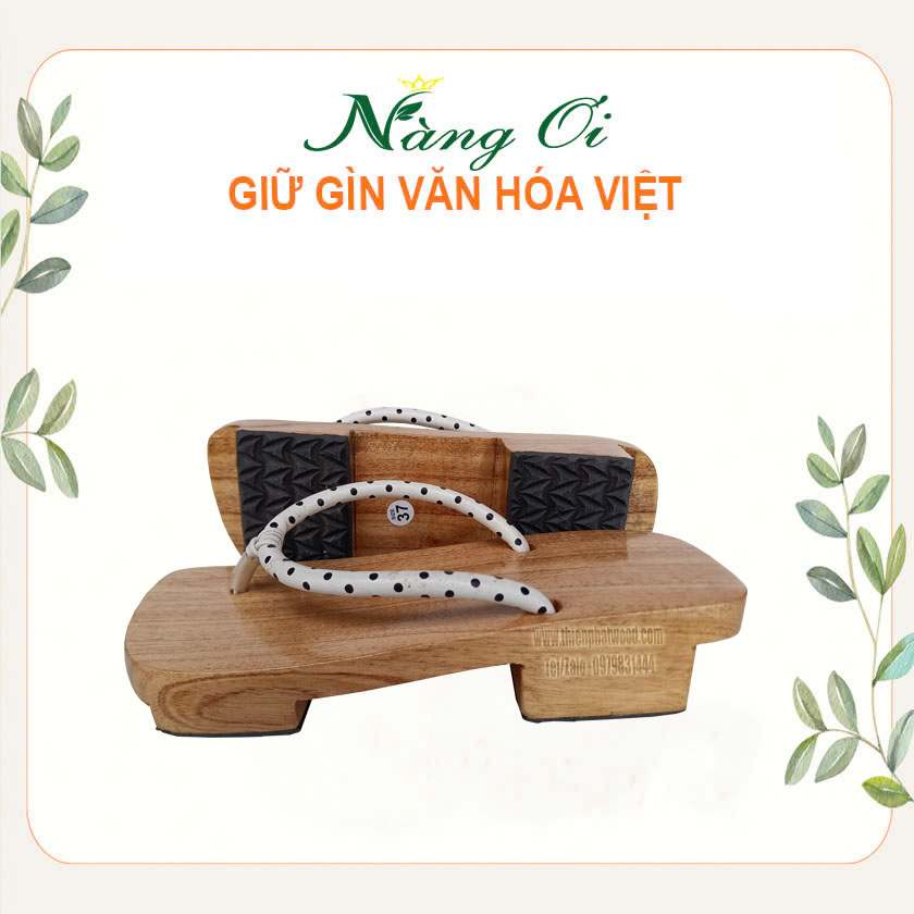CÔNG TY TNHH SẢN XUẤT VÀ DỊCH VỤ GỖ THIÊN PHÁT