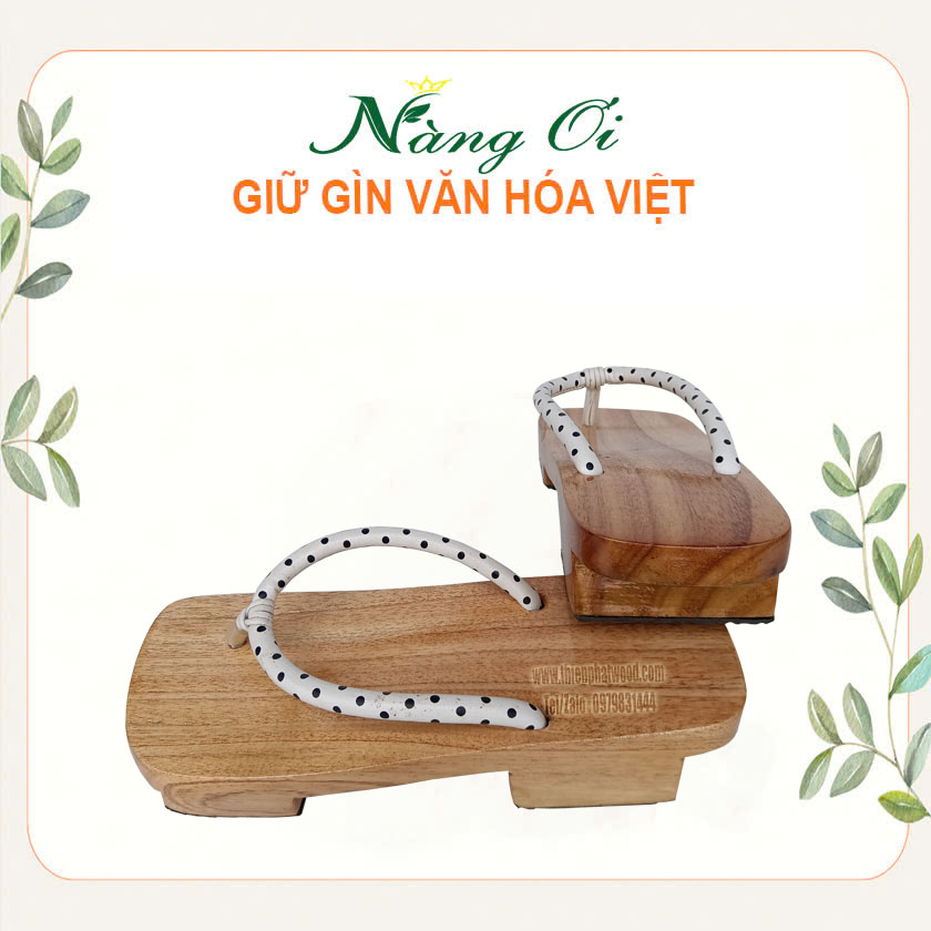CÔNG TY TNHH SẢN XUẤT VÀ DỊCH VỤ GỖ THIÊN PHÁT