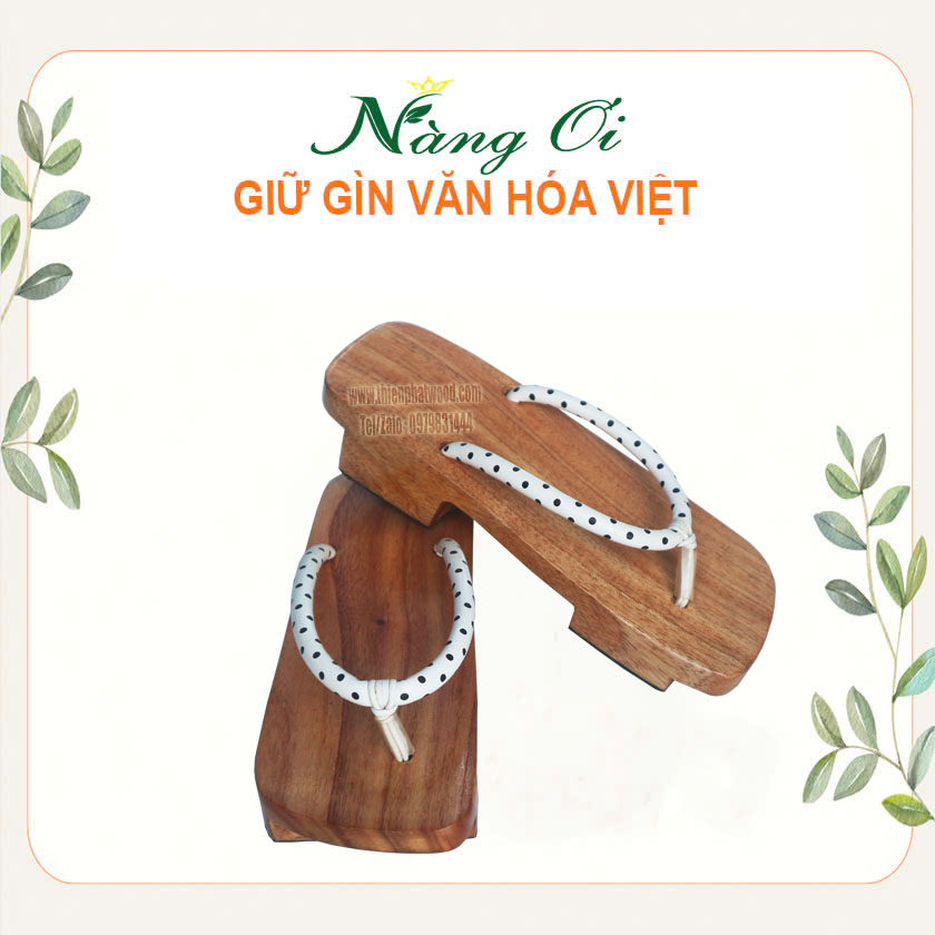 CÔNG TY TNHH SẢN XUẤT VÀ DỊCH VỤ GỖ THIÊN PHÁT