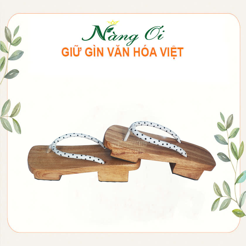 CÔNG TY TNHH SẢN XUẤT VÀ DỊCH VỤ GỖ THIÊN PHÁT