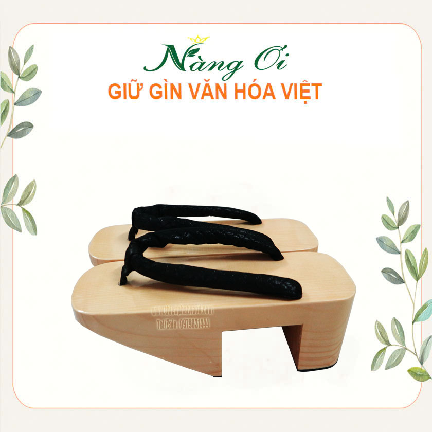 CÔNG TY TNHH SẢN XUẤT VÀ DỊCH VỤ GỖ THIÊN PHÁT