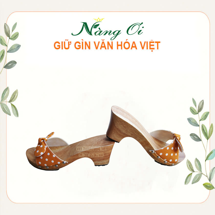 CÔNG TY TNHH SẢN XUẤT VÀ DỊCH VỤ GỖ THIÊN PHÁT