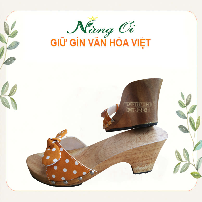 CÔNG TY TNHH SẢN XUẤT VÀ DỊCH VỤ GỖ THIÊN PHÁT