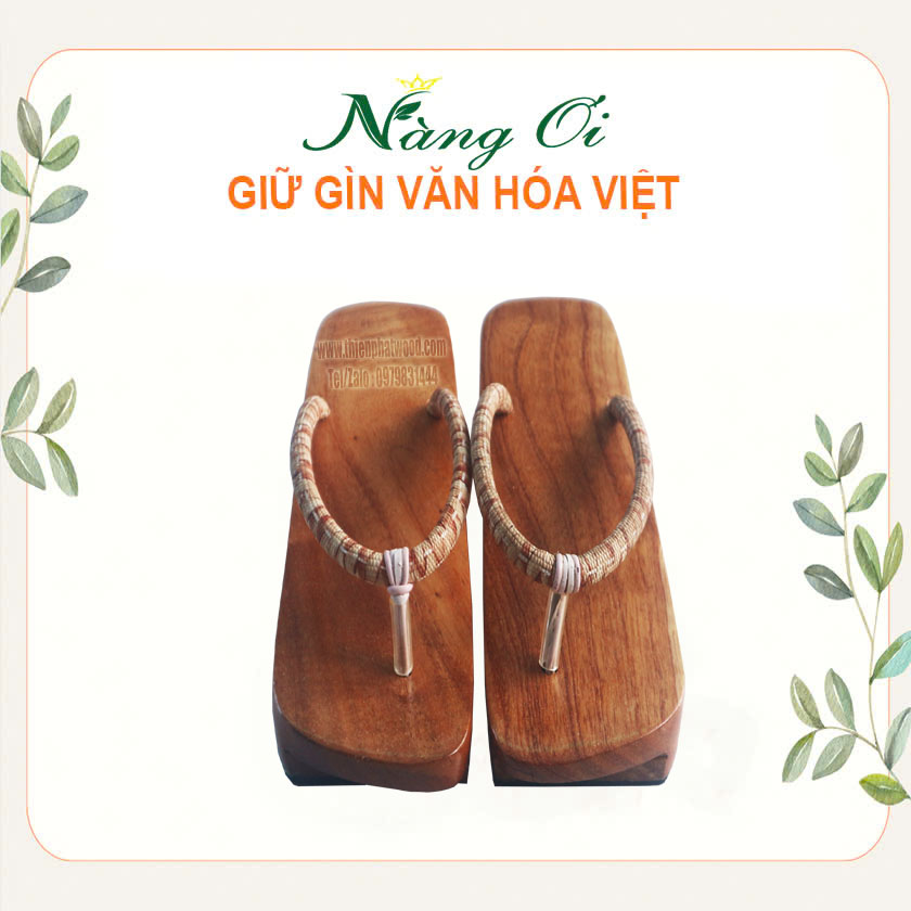 CÔNG TY TNHH SẢN XUẤT VÀ DỊCH VỤ GỖ THIÊN PHÁT