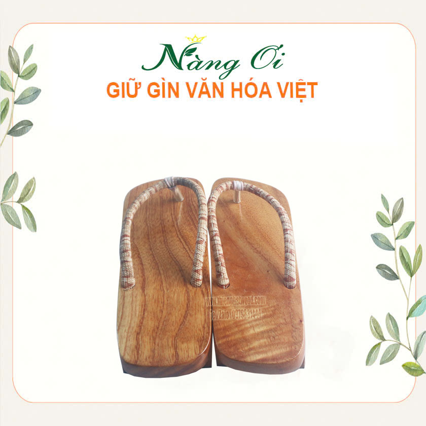 CÔNG TY TNHH SẢN XUẤT VÀ DỊCH VỤ GỖ THIÊN PHÁT