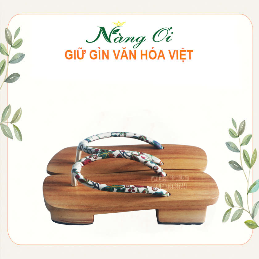 CÔNG TY TNHH SẢN XUẤT VÀ DỊCH VỤ GỖ THIÊN PHÁT