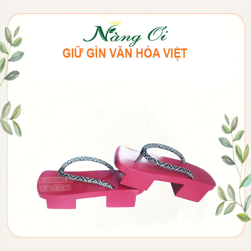 CÔNG TY TNHH SẢN XUẤT VÀ DỊCH VỤ GỖ THIÊN PHÁT