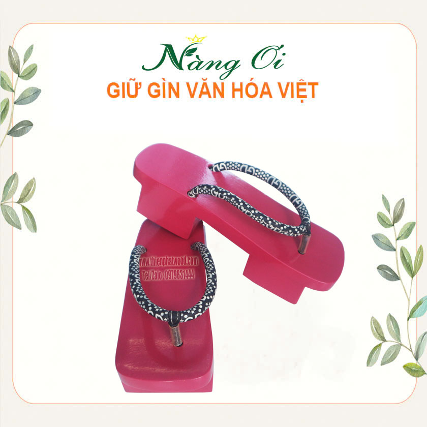 CÔNG TY TNHH SẢN XUẤT VÀ DỊCH VỤ GỖ THIÊN PHÁT