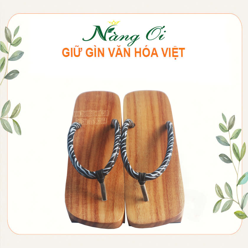 CÔNG TY TNHH SẢN XUẤT VÀ DỊCH VỤ GỖ THIÊN PHÁT