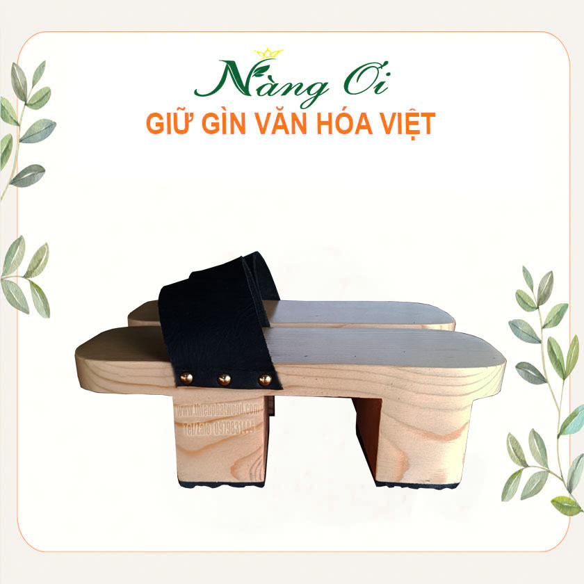 CÔNG TY TNHH SẢN XUẤT VÀ DỊCH VỤ GỖ THIÊN PHÁT