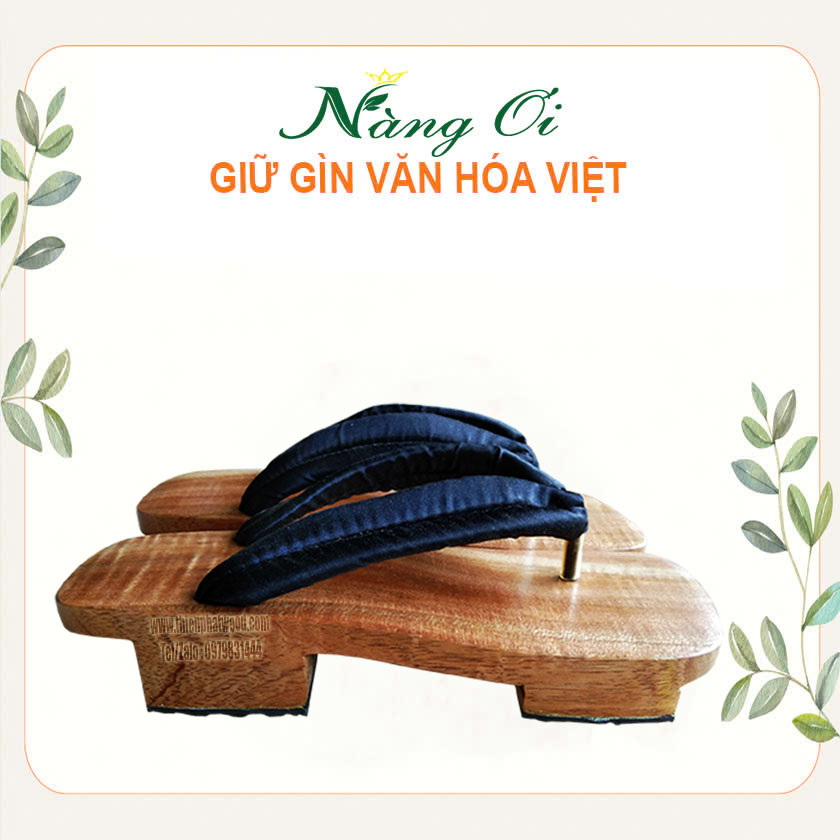 CÔNG TY TNHH SẢN XUẤT VÀ DỊCH VỤ GỖ THIÊN PHÁT