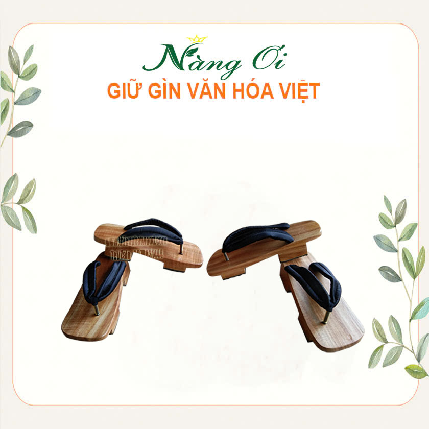 CÔNG TY TNHH SẢN XUẤT VÀ DỊCH VỤ GỖ THIÊN PHÁT