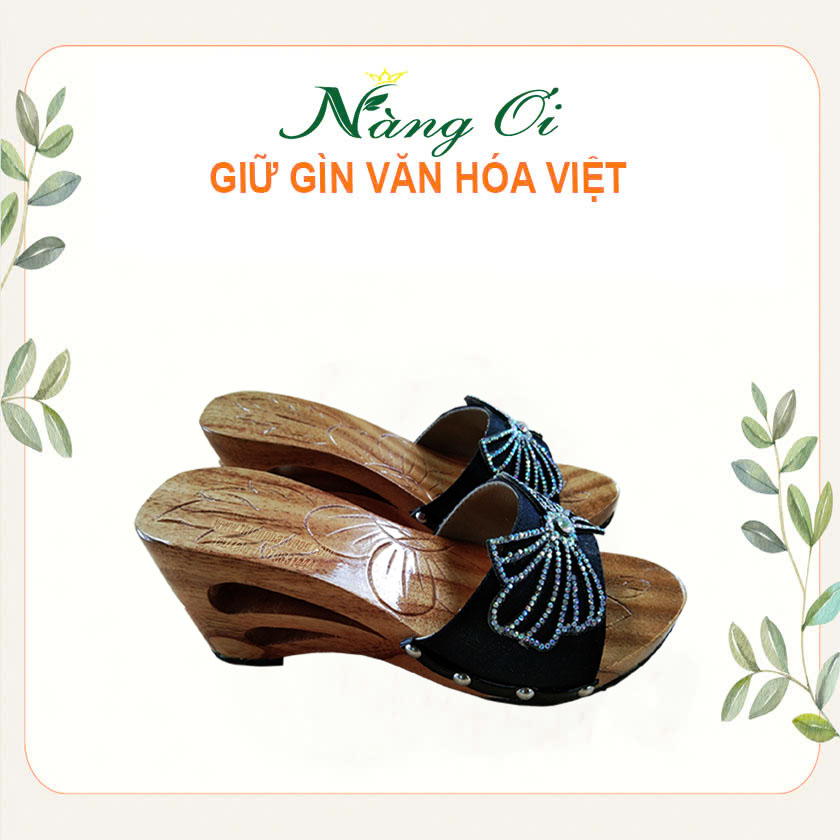 CÔNG TY TNHH SẢN XUẤT VÀ DỊCH VỤ GỖ THIÊN PHÁT