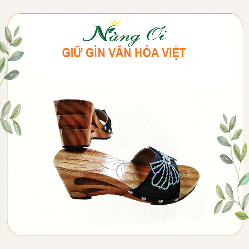 CÔNG TY TNHH SẢN XUẤT VÀ DỊCH VỤ GỖ THIÊN PHÁT