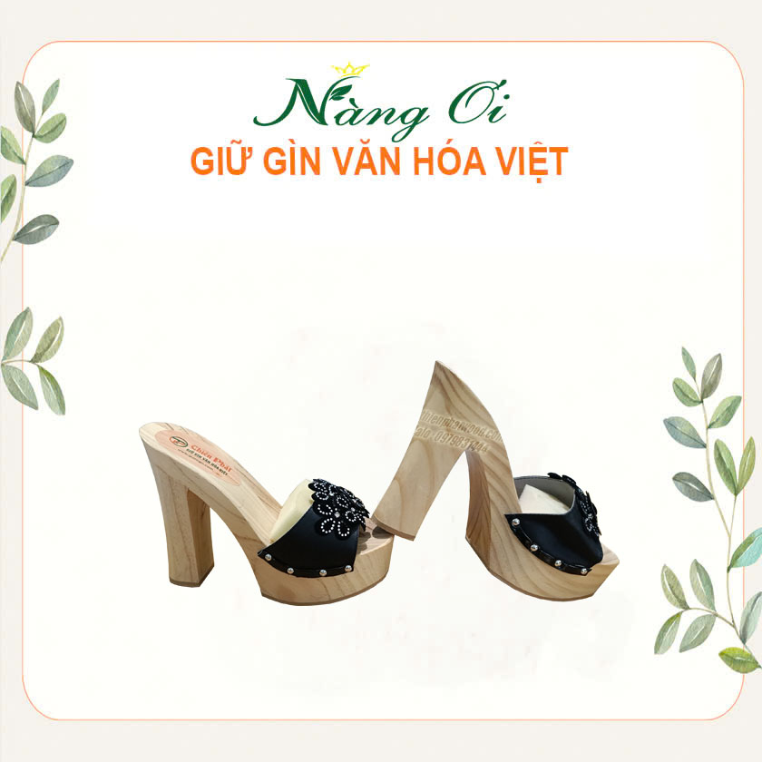 CÔNG TY TNHH SẢN XUẤT VÀ DỊCH VỤ GỖ THIÊN PHÁT