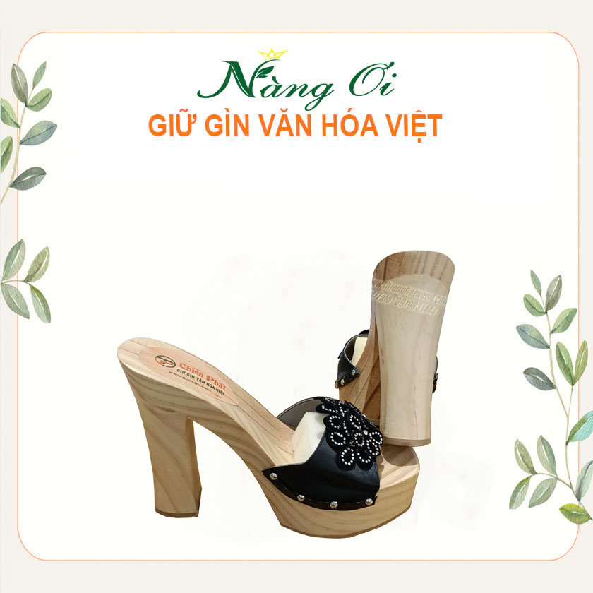 CÔNG TY TNHH SẢN XUẤT VÀ DỊCH VỤ GỖ THIÊN PHÁT