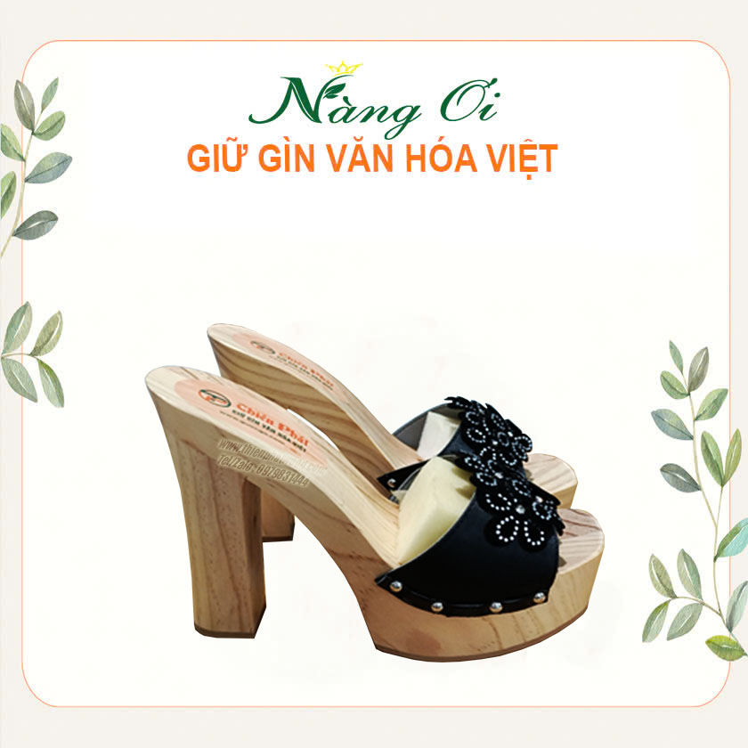 CÔNG TY TNHH SẢN XUẤT VÀ DỊCH VỤ GỖ THIÊN PHÁT
