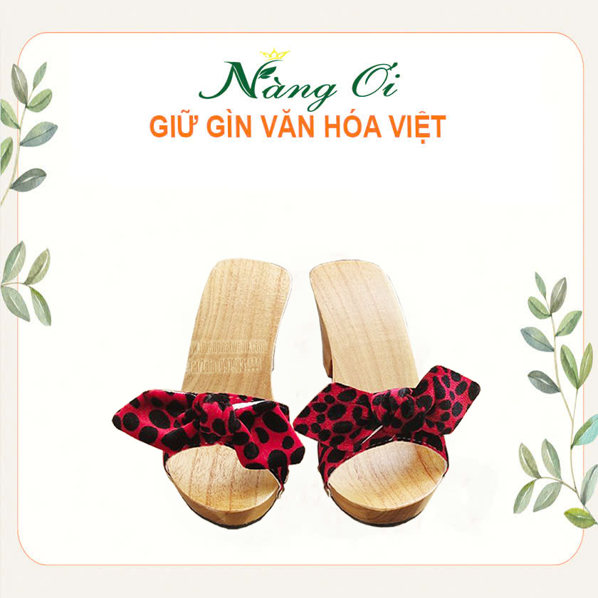 CÔNG TY TNHH SẢN XUẤT VÀ DỊCH VỤ GỖ THIÊN PHÁT